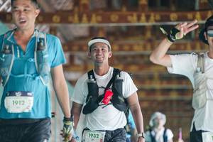 BIB: 
                            <button type="button" onclick="openModal(26921088)" class="btn btn-primary btn-sm float-right btn-popup" data-toggle="modal" data-target=".modal-high-quality">
                        <i class="fas fa-shopping-cart"></i> Add to Cart
                    </button>
                                            <button type="button" onclick="isThisMe(26921088, true)" class="btn btn-success btn-sm float-right btn-popup btn-isme hidden" data-toggle="tooltip" data-placement="bottom" title="นี่คือรูปของคุณใช่ไหม คลิกที่นี่เพื่อเอาเข้าอัลบั้ม">
                        <i class="fas fa-plus"></i> Add to album
                    </button>
                    <button type="button" onclick="isThisMe(26921088, false)" class="btn btn-warning btn-sm float-right btn-popup btn-isnotme hidden">
                        <i class="fas fa-ban"></i> Remove from album
                    </button>